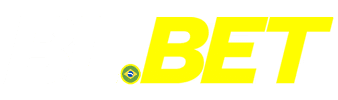 Jogps hoje - Lnbet
