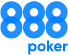 Betfair cassino - Lnbet
