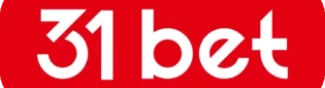 Vbet bônus sem depósito - Lnbet
