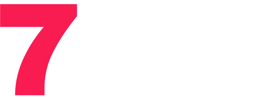 Plataforma ggbet - Lnbet
