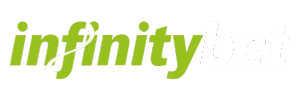 Site aposta esportiva - Lnbet
