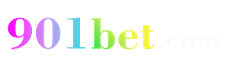 Novibet é confiável - Lnbet
