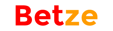 31bet - Lnbet
