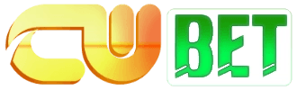Brazino o que é - Lnbet
