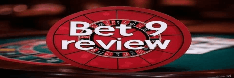 Bet317 paga mesmo - Lnbet
