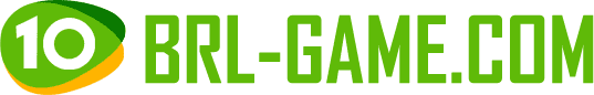 Kbetsports com - Lnbet
