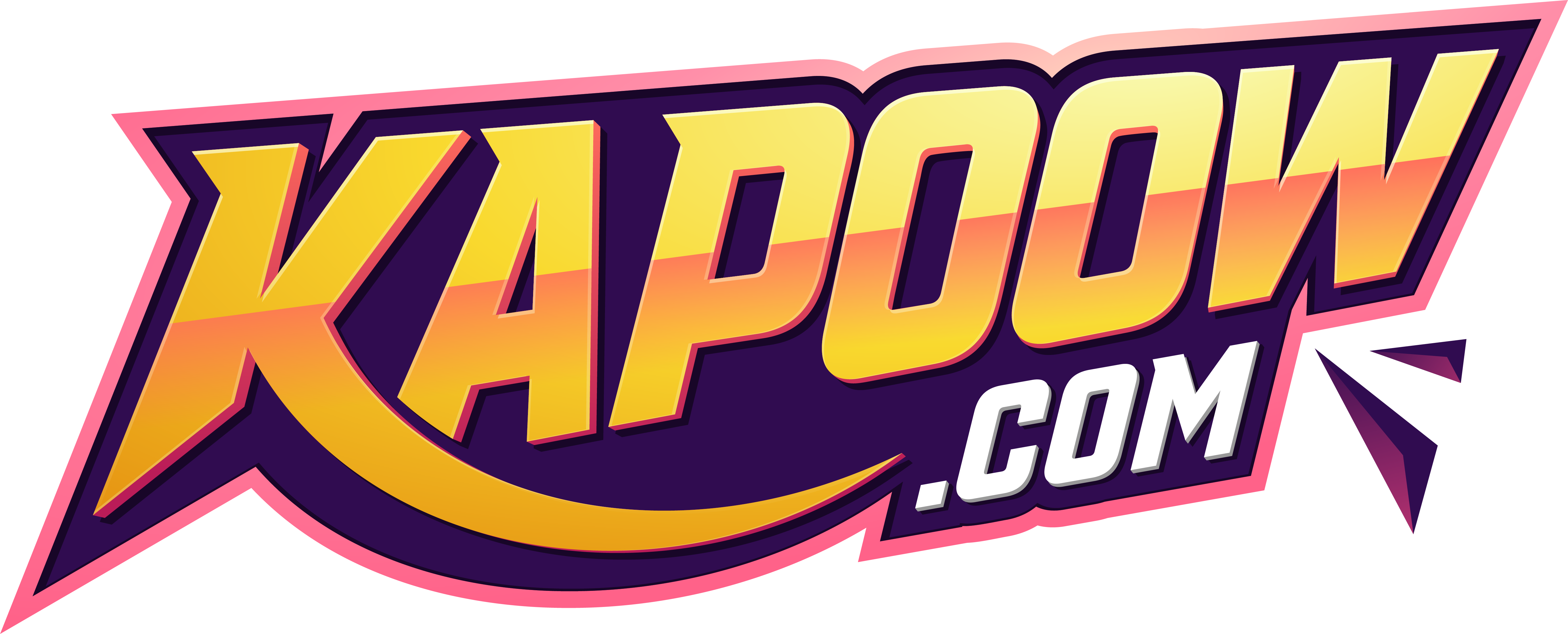 Apostar bet365 - Lnbet
