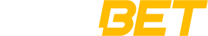 Chat betfair - Lnbet
