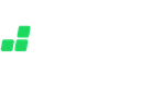 Parimatch logo - Lnbet

