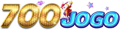 Jogos de 1 centavo na betano - Lnbet
