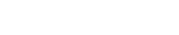 Efbet - Lnbet
