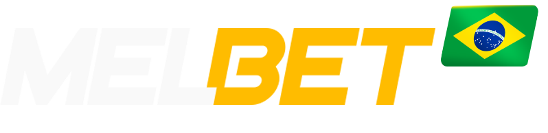 7788bet é confiável - Lnbet
