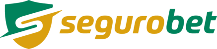 P9.com fortune tiger - Lnbet
