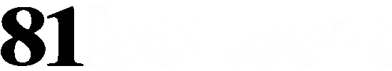 O que significa 1x na betano - Lnbet
