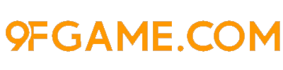 Betweb app - Lnbet
