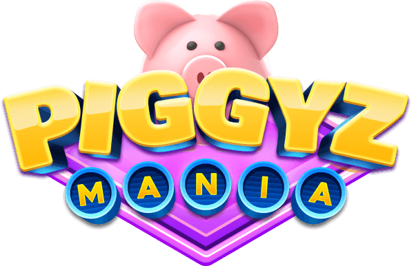 Blaze jogos online - Lnbet
