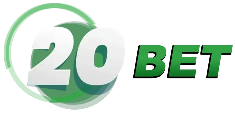 8855bet - Lnbet
