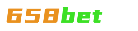 Série b resultados - Lnbet

