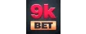 New999 login - Lnbet
