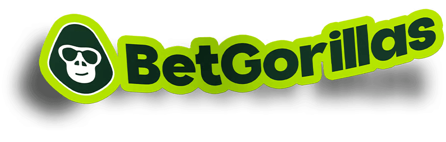 Quem jogo hoje - Lnbet

