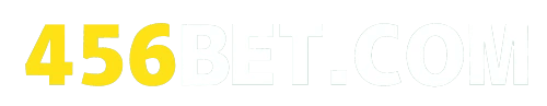 Waybet - Lnbet
