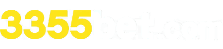 Maior campeão nacional - Lnbet
