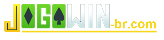 Aaa bet - Lnbet
