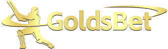 Jogo do galo onde vai passar - Lnbet
