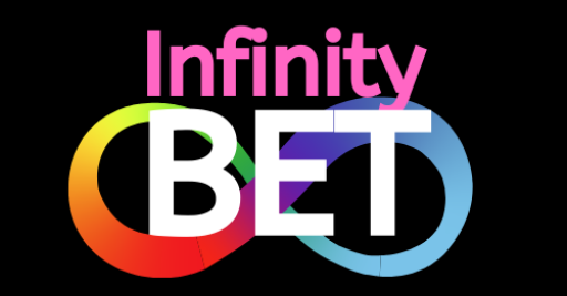 Betfear - Lnbet
