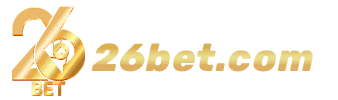 Classificacao serie b - Lnbet

