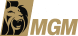 Blaze jogo de aposta - Lnbet
