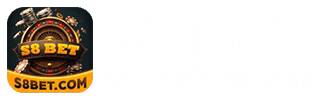 Lnbet
 - Lnbet
.com - Bônus de 830% até 1 BTC + 28% de Rakeback