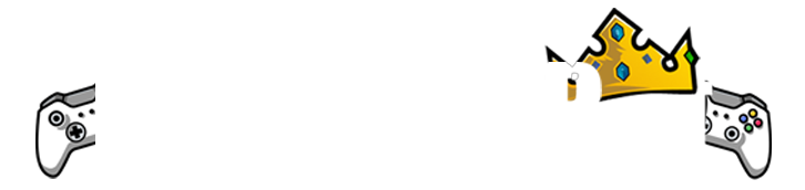 Bet7k - Lnbet

