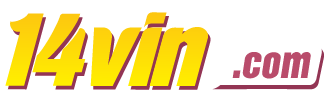 Sebet .com - Lnbet

