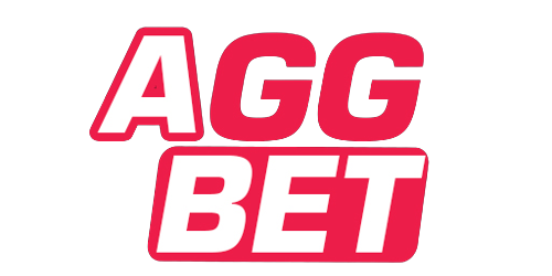 T44 login - Lnbet
