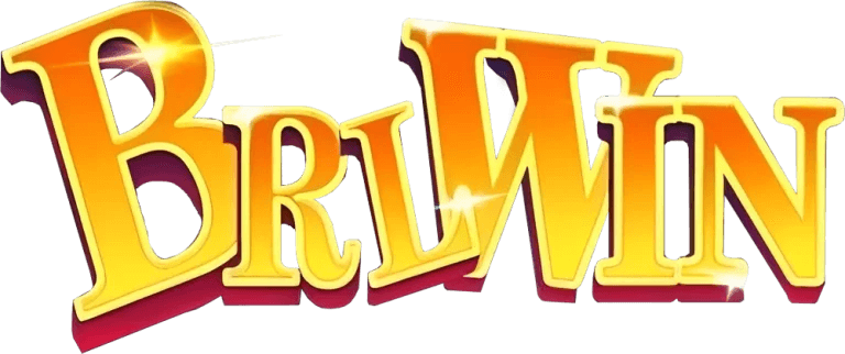 App luva bet - Lnbet
