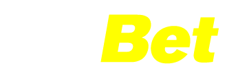 Qual a posição do santos - Lnbet
