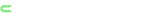 Rpt popbra - Lnbet

