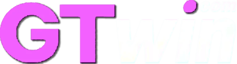 Fluminense classificacao - Lnbet
