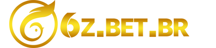 Tabela atualizada da série a - Lnbet
