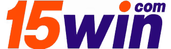 Sssgame com - Lnbet
