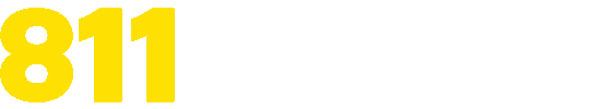 Win222.com - Lnbet
