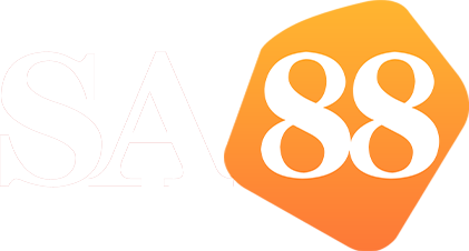 Best 365 - Lnbet

